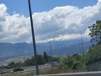 Sierra Nevada (Granada) thumb 6